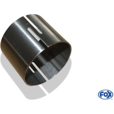 FOX ADAPTER-4239 – Hledejceny.cz
