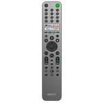 Dálkový ovladač Sony KDL-43WE755 – Zboží Živě