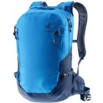 Deuter Freecline 15l Neptune – Zboží Dáma