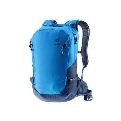 Deuter Freecline 15l Neptune – Zboží Dáma