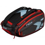 NOX ML10 Competition XL Compact Padelbag – Zboží Dáma