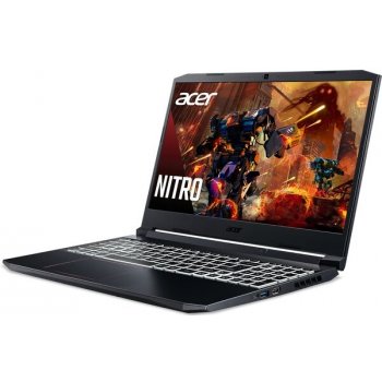 Acer Nitro 5 NH.Q7JEC.005