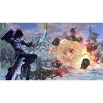 Warriors Orochi 4 – Zboží Mobilmania