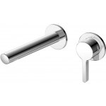 Keuco 51516010200 – Hledejceny.cz