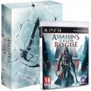 Assassins Creed: Rogue (Collector's Edition)