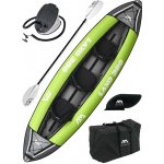 Aqua Marina LAXO 12,6 – Hledejceny.cz