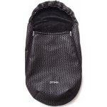 Pinkie Comb černý – Zboží Dáma