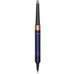 Dyson Airwrap i.d.™ Straight + Wavy Prussian Blue/Copper – Hledejceny.cz
