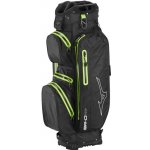 Mizuno BR-DRI WP Cart Bag – Zboží Mobilmania