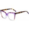 Missoni MIS 0092 HKZ