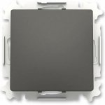 ABB 3902T-A00001 237 – HobbyKompas.cz
