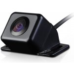Xtrons CAM005