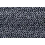 Vebe Floorcoverings Leyla modrá 30 40x60 cm – Zboží Dáma