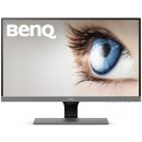 BenQ EW277HDR