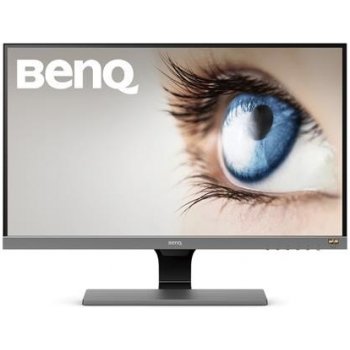 BenQ EW277HDR