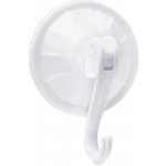 Háček s přísavkou ORION – Zbozi.Blesk.cz