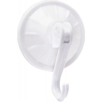 Háček s přísavkou ORION – Zbozi.Blesk.cz