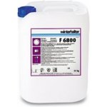 Winterhalter F 6800 25 kg – Zboží Dáma