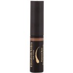 Elizabeth Arden Statement Brow Gel řasenka na obočí 03 Brown 4 ml – Zboží Mobilmania