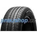 Interstate TOURING-GT 225/60 R16 98H