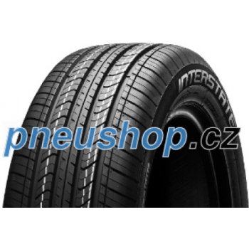 Interstate Touring GT 215/70 R15 98H