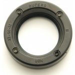 Gufero 32x50x12 G
