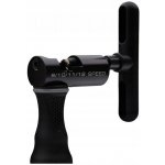 PRO nýtovač řetězu pro 9/10/11/12 rychlostí – Sleviste.cz