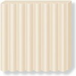 FIMO Staedtler Soft sahara 70béžová 1ks 57g – Zboží Mobilmania