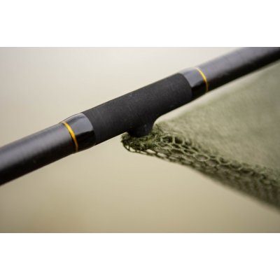 Wychwood kaprový podběrák Extremis 42inch Landing Net and Handle 2díl – Sleviste.cz