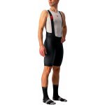 Castelli Premio Black – Hledejceny.cz