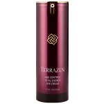 Terrazen AGE CONTROL VITAL ENERGY eye CREAM 17 ml – Zboží Dáma