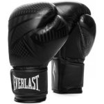 Everlast SPARK – Zbozi.Blesk.cz