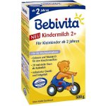 Bebivita 2+ 500 g – Zboží Dáma