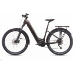 Crussis ONE-Country 7.11 2026 – Zboží Dáma