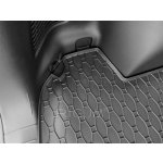 Gumová vana do kufru Rigum Kia Sportage 2016-2021 (horní dno) | Zboží Auto