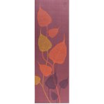 Bodhi Leela – Zboží Dáma Bodhi Leela – Zboží Dáma