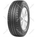 Falken Linam VAN01 225/60 R16 105/103T