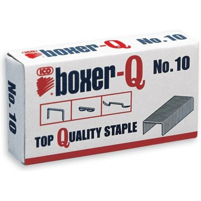 Boxer Q 10/5 – Zboží Mobilmania