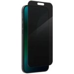 InvisibleSHIELD Elite Privacy 360 na Apple iPhone 16 Plus/15 Plus 200114875 – Hledejceny.cz