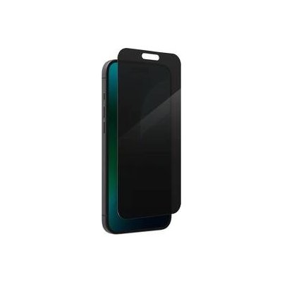InvisibleSHIELD Elite Privacy 360 na Apple iPhone 16 Plus/15 Plus 200114875 – Hledejceny.cz