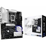 ASRock Z890 PRO RS – Zboží Živě