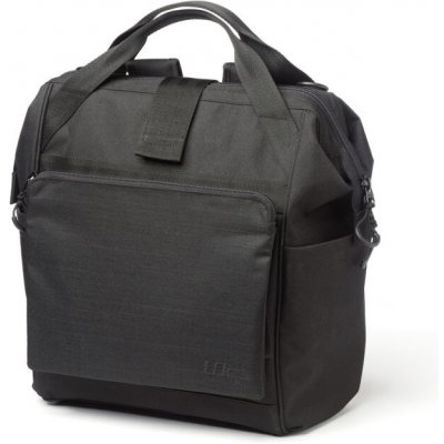 TFK Taška Black – Zbozi.Blesk.cz