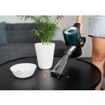 Concept VP6045 – Zbozi.Blesk.cz