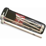 Stagg SMTIM F35 – Sleviste.cz