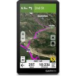 Garmin Zümo XT3 | Zboží Auto