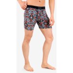 Saxx Quest QDM Boxer Brief Fly Man – Zbozi.Blesk.cz