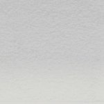 Derwent Pastel v tužce P680 aluminium grey – Zboží Dáma