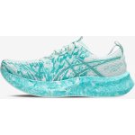 Asics Noosa TRI 16 – Zboží Dáma
