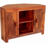 indickynabytek.cz Kali 100 x 70 x 50 cm – Zbozi.Blesk.cz