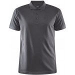 Craft Core UNIFY POLO SHIRT 1909138-985000 – Hledejceny.cz